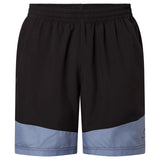 Energetics Mens Masa Short Black