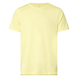 Energetics Mens Onorio II Tee Yellow