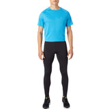Energetics Mens Percy 1/1 Tight Black