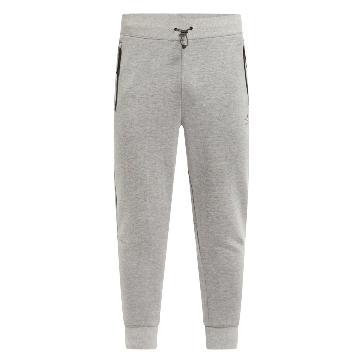 Energetics Mens Gamma Pant Grey