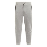 Energetics Mens Gamma Pant Grey