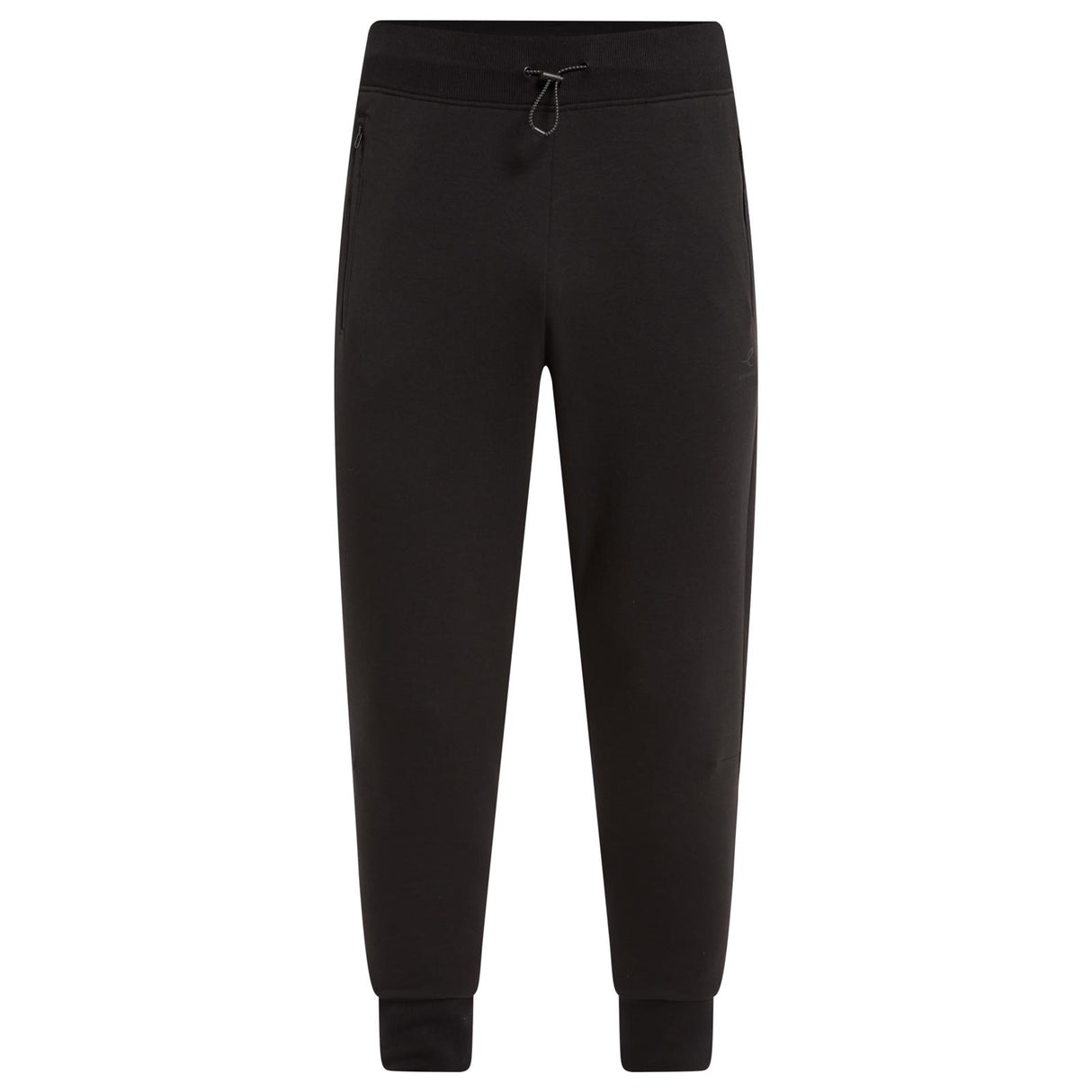 Energetics Mens Gamma Pant Black