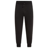 Energetics Mens Gamma Pant Black