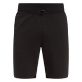 Energetics Mens Gamma Short Black