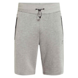 Energetics Mens Gamma Short Grey
