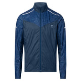 Energetics Mens Jim V Jacket Navy