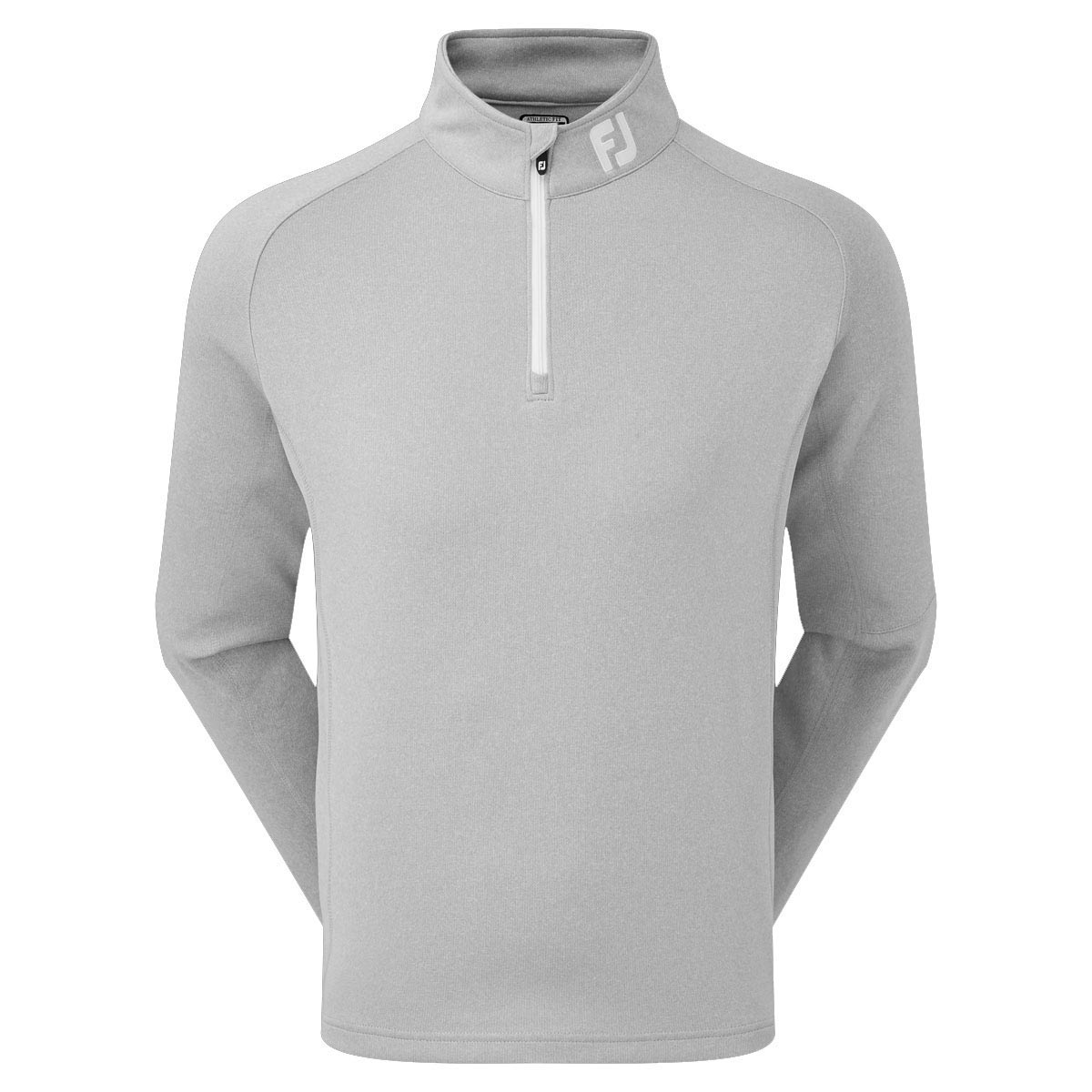Footjoy FJ Chill-Out Grey