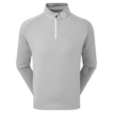 Footjoy FJ Chill-Out Grey
