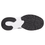 Energetics Morphus Womens Black
