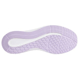 Energetics Oz 2.4 Womens Pink