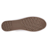 Firefly Canvas Sneakers Unisex Grey