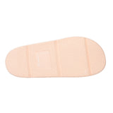 Firefly Wellby FF Slides Womens Pink