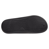 Energetics Slide Shui Womens Black/Pink