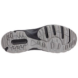 McKinley Kansas III AQB Mens Black