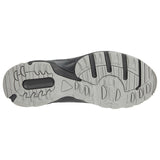 McKinley Kansas Mid AQB Mens Black