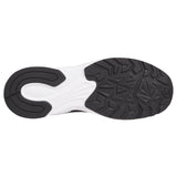 Energetics Morphus Trainer Mens Black