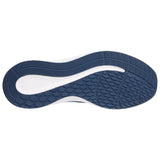 Energetics Oz 2.4 Running Shoe Mens Navy