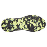 Energetics Zyrox Trail III Mens Black