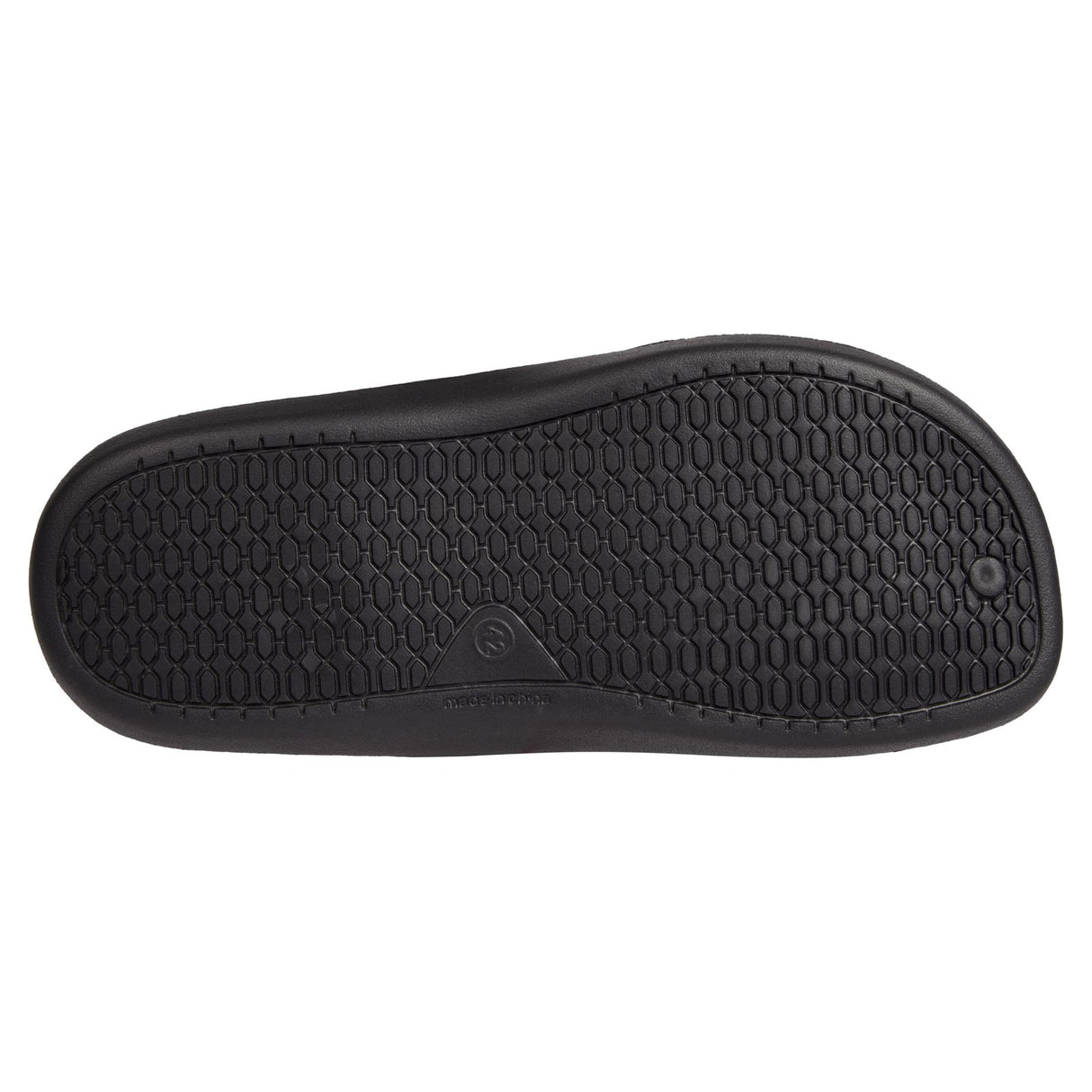 Energetics Slide Shui Mens Black