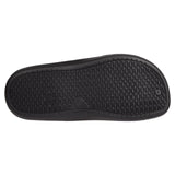 Energetics Slide Shui Mens Black