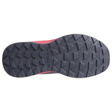 Energetics Zyrox Core Kid Girls Navy/Pk