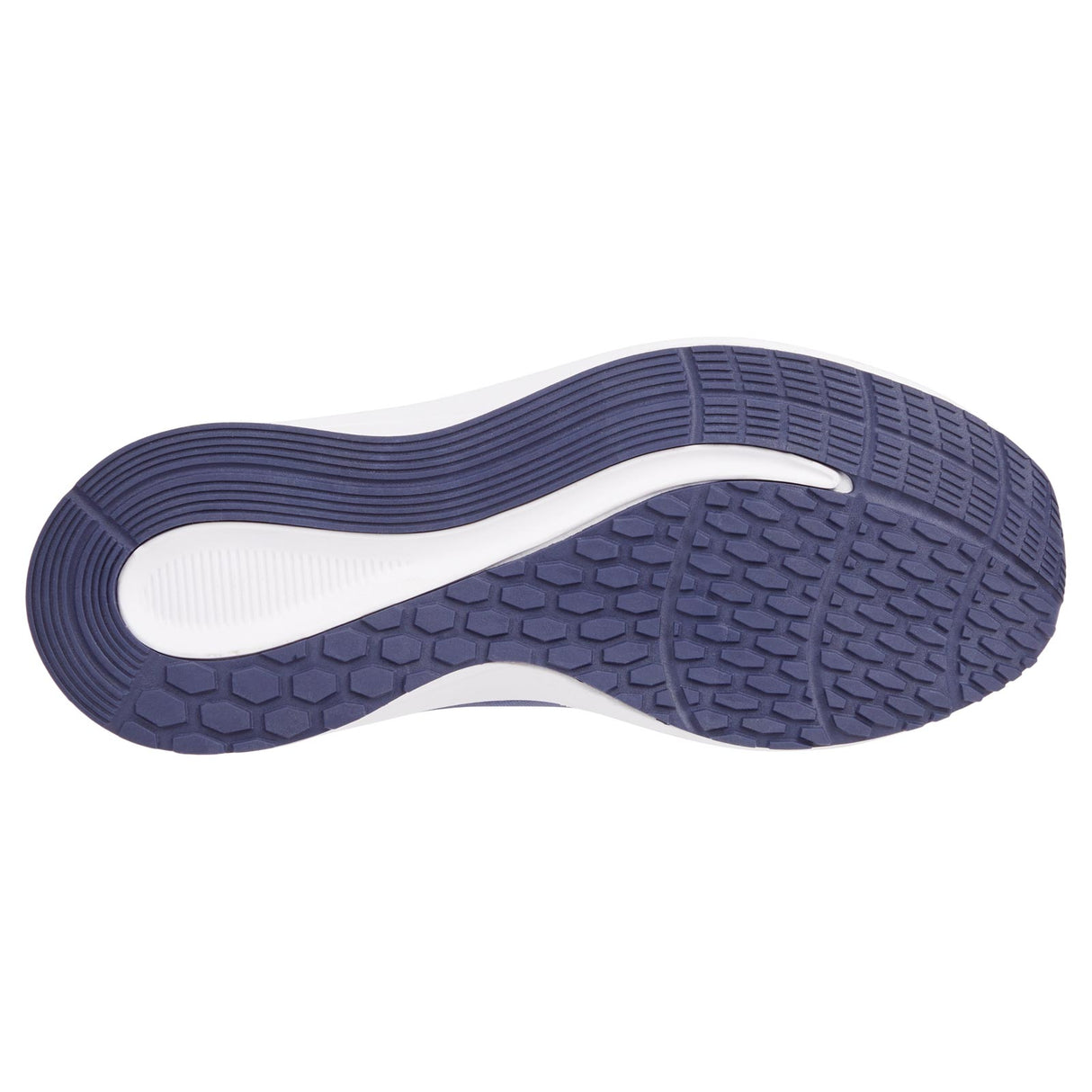 Energetics Oz 2.4 Kid Boys Blue
