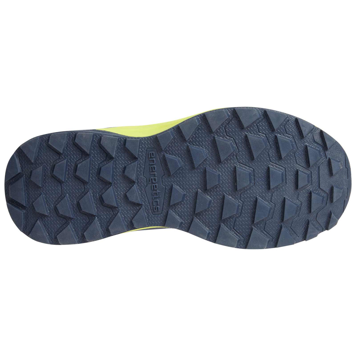 Energetics Zyrox Core AQB Kid Boys Ny/Gn