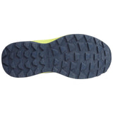 Energetics Zyrox Core AQB Kid Boys Ny/Gn