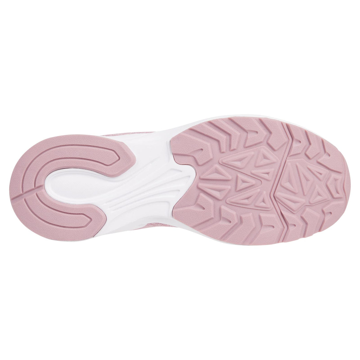 Energetics Morphus SL Womens Pink
