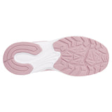 Energetics Morphus SL Womens Pink