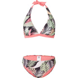Firefly Beach Miara W Bikini Pink