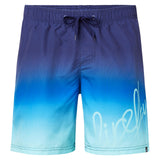 Firefly Yanu M Short Blue