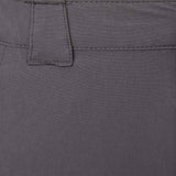 MCKINLEY Scranton jrs Pant Grey
