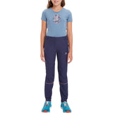 MCKINLEY Scranton II G Pant Navy