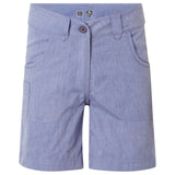 MCKINLEY Uwapo gls Short Navy