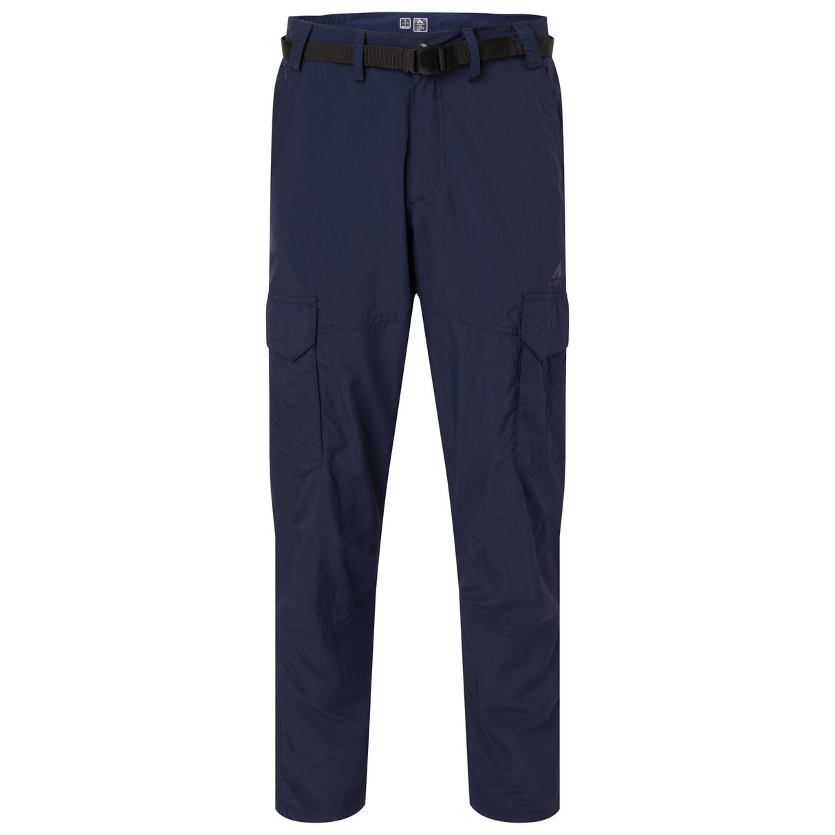 McKinley Mens Aliceville III Pants Navy