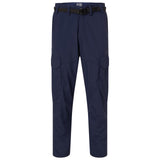 McKinley Mens Aliceville III Pants Navy