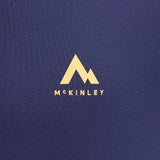 McKinley Mens Hanya Hood Navy
