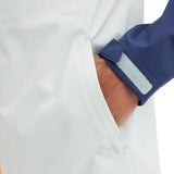 McKinley Mens Hoda Jacket Navy