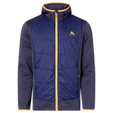 McKinley Mens Hollu Hybrid Navy
