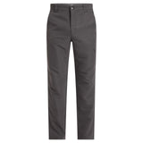 McKinley Mens Sanna Pants Grey