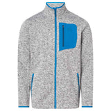 McKinley Mens Skeena II UX white