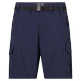 McKinley Mens Ajo III Navy