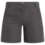 MCKINLEY Sanna Short Womens Grey