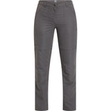 MCKINLEY Sanna ZFF Womens Pant Grey