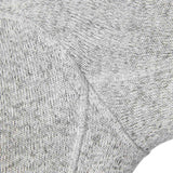 MCKINLEY Skeena Womens Fleece White