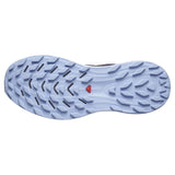 Salomon Ultra Glide 2 Womens Purple