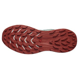 Salomon Ultra Glide 2 Womens Green