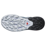 Salomon Outpulse GTX Womens Blue