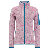 MCKINLEY Wmns Skeena II ux Fl, Pink